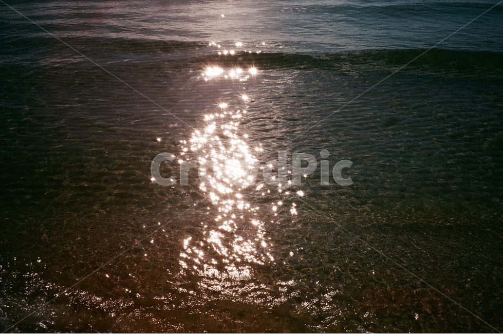 바다,바닷가,오후바닷가,햇살,햇빛,sunset,sunlight,sunlightonthebeach,beach