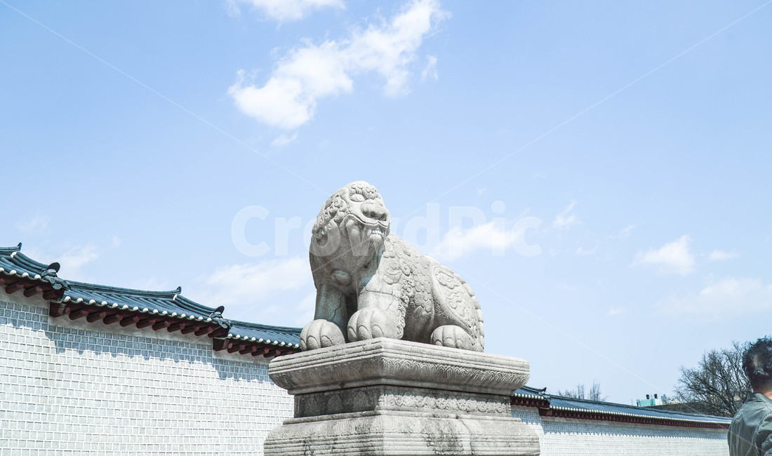 해태,경복궁,경복궁정문,창경궁,경복궁역,해테,헤태,헤테,한국전통,한국문화,korean traditional,korean culture,조각상,동상,석상,조형물,statue,bronze statue,stone statue