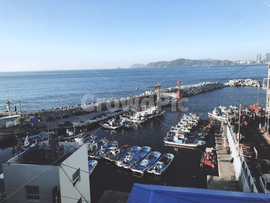 물,water,워터프론트,waterfront,ocean,sea,boat,vessel