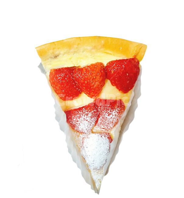 빵,누끼,제과점,베이커리,빵집,달콤한,오브젝트,흰색배경,카페,간식,후식,dessert,bread,foodreserves,맛있다,먹는것,음식,식재료,요리,food,cook,meal,dishes,food reserves,빵,bread,디저트,간식,후식,dessert,snack,누끼,remove background