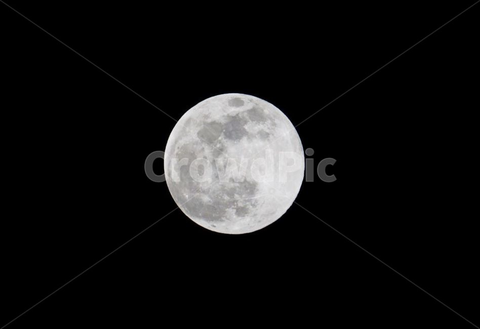 보름달,밤,달,우주,하늘,야경,밤,풍경,nightscape,night,landscape,outer space,대기권 밖,outdoors,옥외,universe,astronomy,천문학,nature,자연,moon