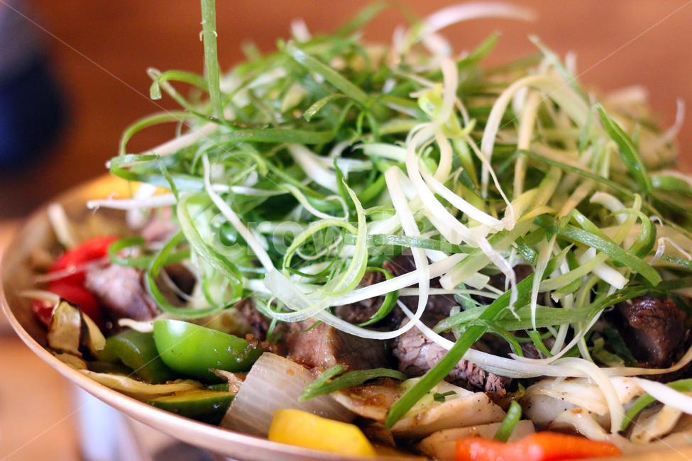 고기요리,소고기,파채,요리,야채,음식,식재료,요리,food,cook,meal,dishes,food reserves,육류,고기,meat,한식,한국음식,한국요리,korean food,korean dishes,korean meal,korean cook