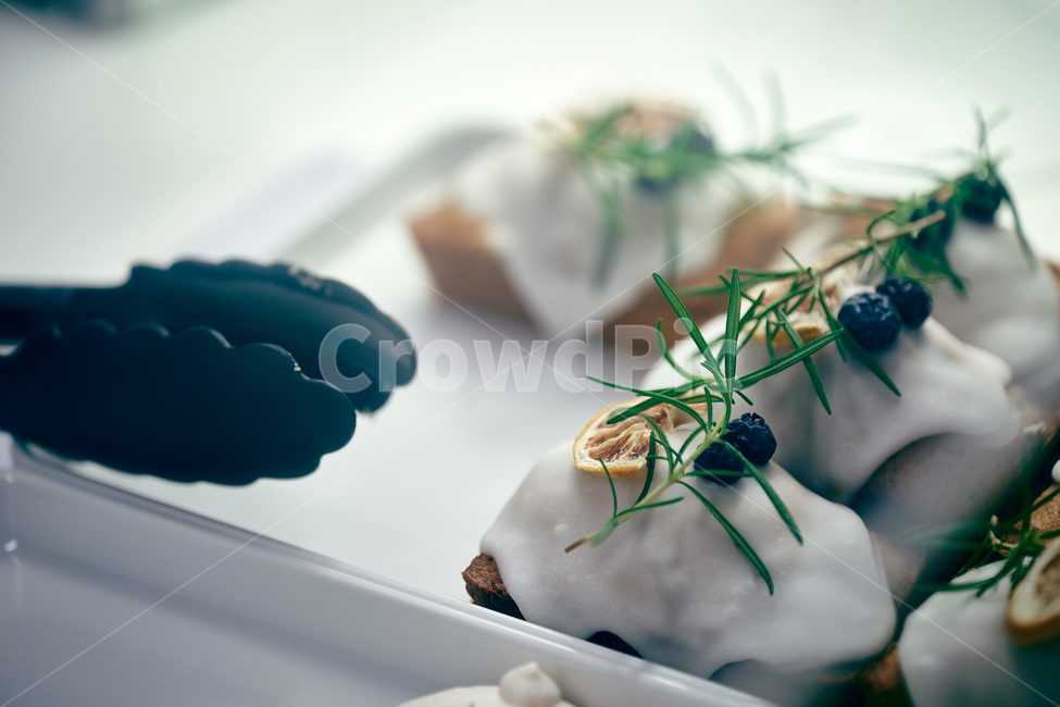 카페,디저트,파운드케익,음식,먹거리,음식,식재료,요리,food,cook,meal,dishes,food reserves,디저트,간식,후식,dessert,snack,감성,sensible,feeling