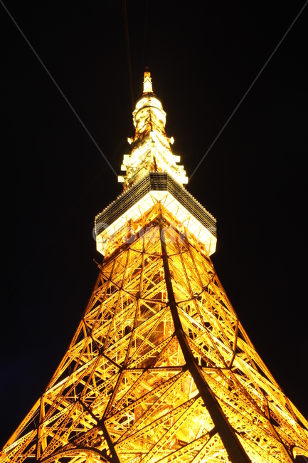 일본,도쿄,도쿄타워,야경,에펠탑,tokyo,tower,night,야경,밤,풍경,nightscape,night,landscape,랜드마크,landmark,tourist attraction,해외,외국,세계,foreign,oversea,world,세계랜드마크,해외랜드마크,외국랜드마크,world landmark,world tourist attraction,architecture,건축물,탑,building,건물