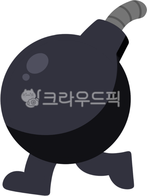 폭탄,bomb,폭탄이미지,폭탄그림,폭탄캐릭터,달리는폭탄캐릭터,폭발물,폭발,explosion,boom,폭발불꽃