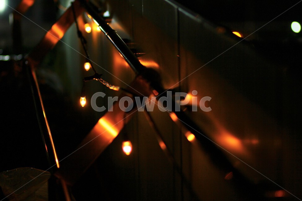 night view,light,background,bulb,out of focus
