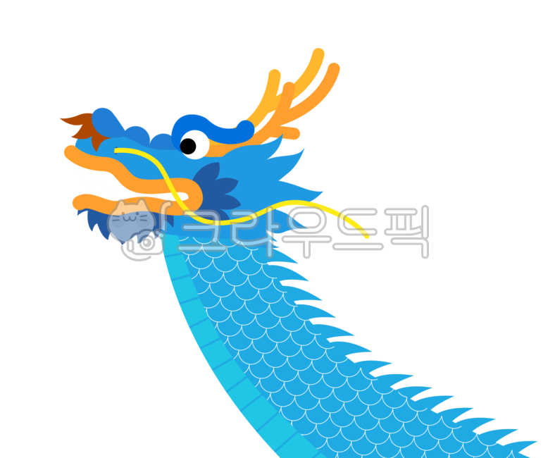 2024이미지,청룡이미지,새해이미지,신년이미지,표지,커버,2024,2024년,청룡,용,새해,신년,전설,신화,용머리,얼굴,문양,무늬,갑진년,설날,dragon,드래곤,12간지,청룡의해,캐릭터,명절,인사,휴일,팝업,연하장,청색,동물,용띠,태양,해,축제,페스티벌,전통,현수막,배너,포스터,일출,구름,타이포그래피,제목
