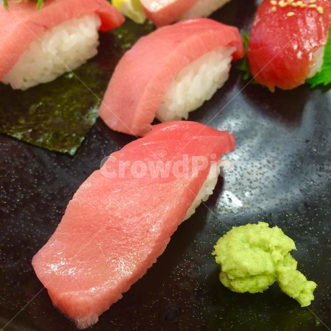 food,음식,dish,요리,일본,japan,sushi,초밥,스시,참치,와사비,고추냉이,음식,식재료,요리,food,cook,meal,dishes,food reserves,일식,일본음식,일본요리,Japanese food,Japanese dishes,Japanese meal,Japanese cook