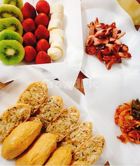 도시락,밥,과일,한끼,정성,음식,식재료,요리,food,cook,meal,dishes,food reserves