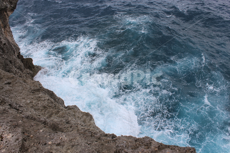 오키나와,바다,파도,여름,풍경,자연,풍경,nature,landscape,ocean,대양,sea,outdoors,옥외,water,물,promontory,곶