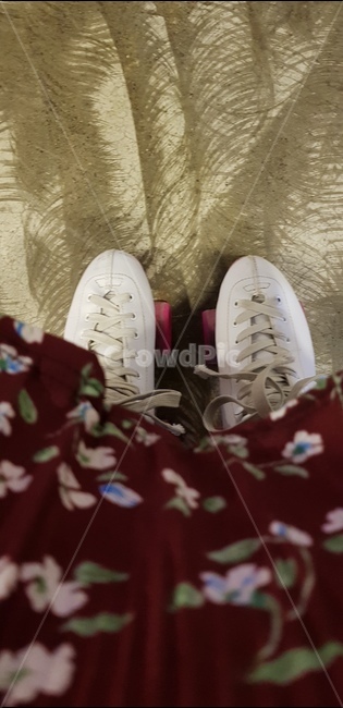 추억,롤러스케이트,인라인스케이트,rollerskate,rollerskatingrink,사람,인물,인간,human,person,신체일부,몸,body