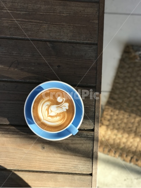 커피,원두커피,라떼,카페라떼,라떼아트,커피아트,커피컵,coffee,cafelatte,latteart,latte,coffeecup,커피,카페,coffee,cafe