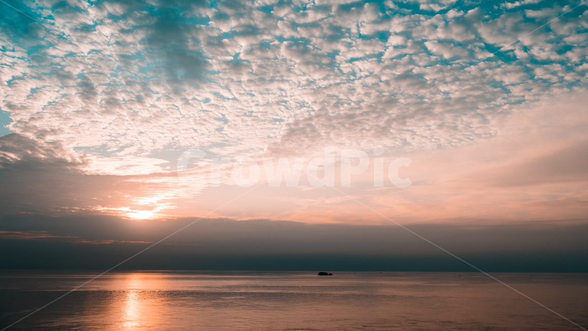 nature,하늘,dawn,새벽,dusk,자연,outdoors,황혼,redsky,sunset,붉은하늘,일몰,옥외,sky,자연,풍경,nature,landscape