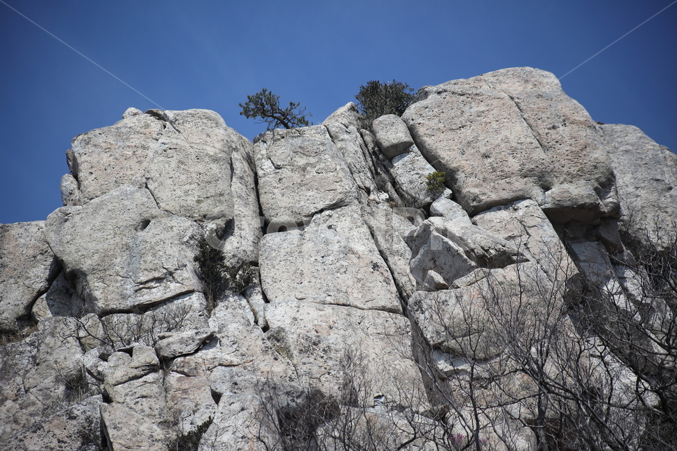 금산,바위,rock,한려해상국립공원,남해금산,자연,풍경,nature,landscape,outdoors,옥외,cliff,낭떠러지