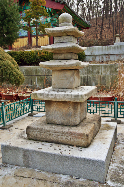 시흥문원리3층석탑,보광사,과천,석탑,고려시대,보주,관문리,조각상,동상,석상,조형물,statue,bronze statue,stone statue