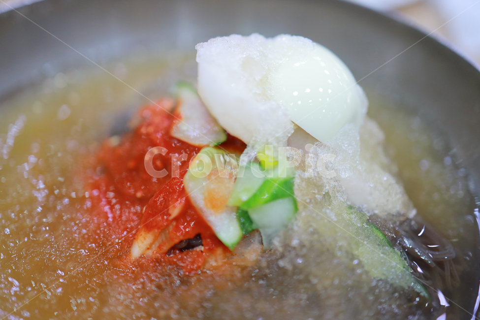 냉면,여름,한국음식,비빔냉면,물냉면,면류,면요리,koreandishes,koreanmeal,koreanfood