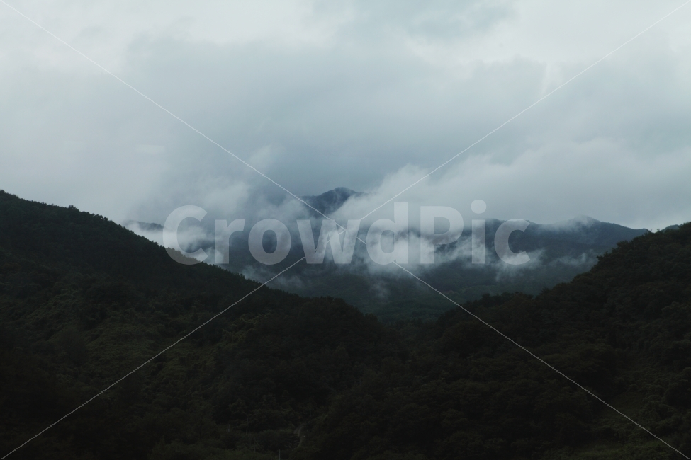 구름,운해,산,풍경,운치,감성,분위기,photo,photography,snap,snapshot,pic,mountain,구름덮힌산,사진,구름사진,운해사진,자연,풍경,nature,landscape,outdoors,옥외,weather,날씨,mountain range,산맥,slope,경사