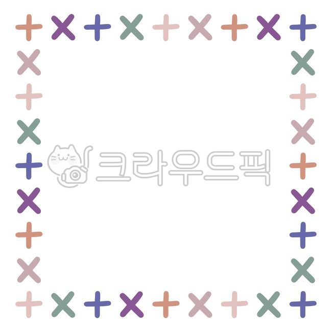 테두리,프레임,액자,배경,백그라운드,컬러,컬러풀,색동,베리페리,보라색,퍼플,라벨,패턴,손그림,드로잉,낙서,선,구분선,경계선,라인,도형,기하학,문양,기호,메모지,떡메모지,꾸미기,다이어리꾸미기,다꾸,스티커,데코,데코레이션,메모패드,강조,라인테이프,메모,메모지배경,벡터,배경이미지,배경꾸미기,무늬,보라,바이올렛,모양,veryperi,purple,frame,line,border,background,colorful,label,drawing,handdrawn