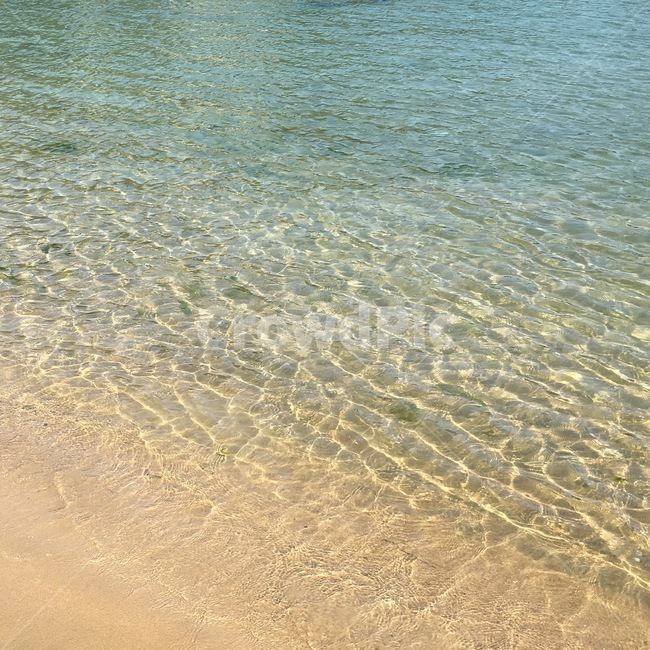 바다,자연,힐링,해변,파도,감성,맑음,자연,풍경,nature,landscape,shoreline,해안선,water,물,outdoors,옥외,sea,ocean,대양,coast,연안,beach,바닷가