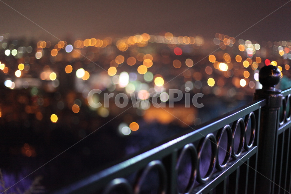 야경,감성사진,빛,불빛,도시야경,야경,밤,풍경,nightscape,night,landscape,railing,난간