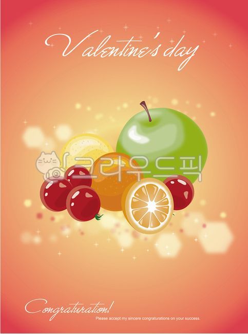 일러스트,그림,디자인,소스,디자인소스,음식,과일,후식,디저트,음식,식재료,요리,food,cook,meal,dishes,food reserves,그래픽,일러스트레이션,graphic,illustration