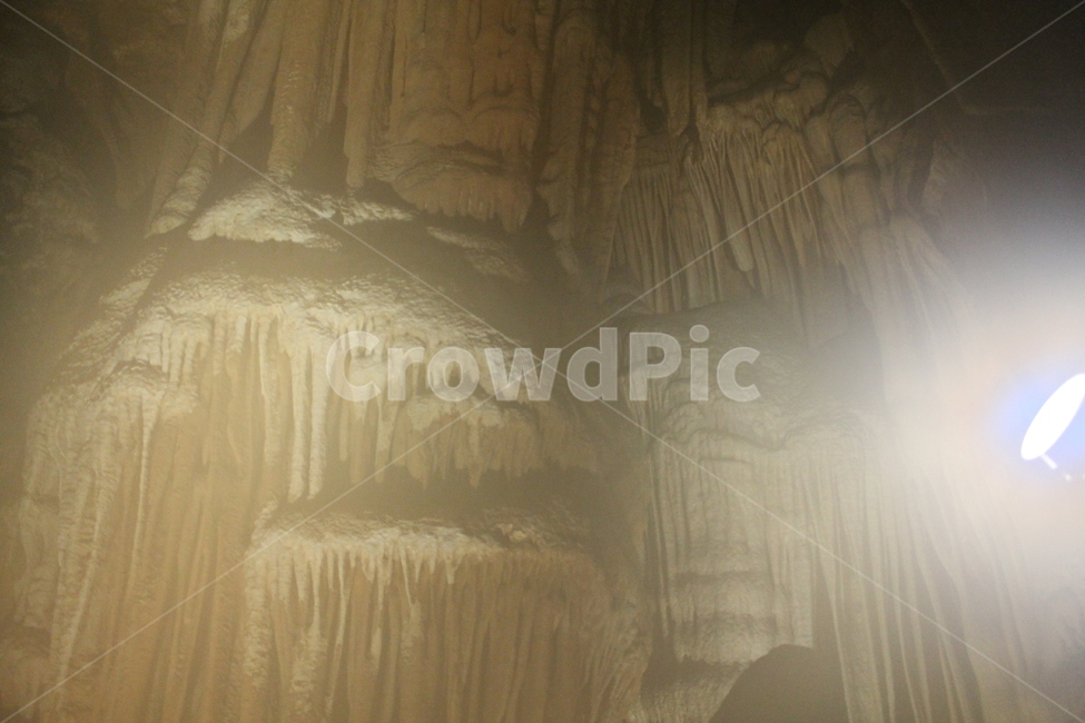 동굴,자연,신비,풍경,암석,돌,자연,풍경,nature,landscape,cave