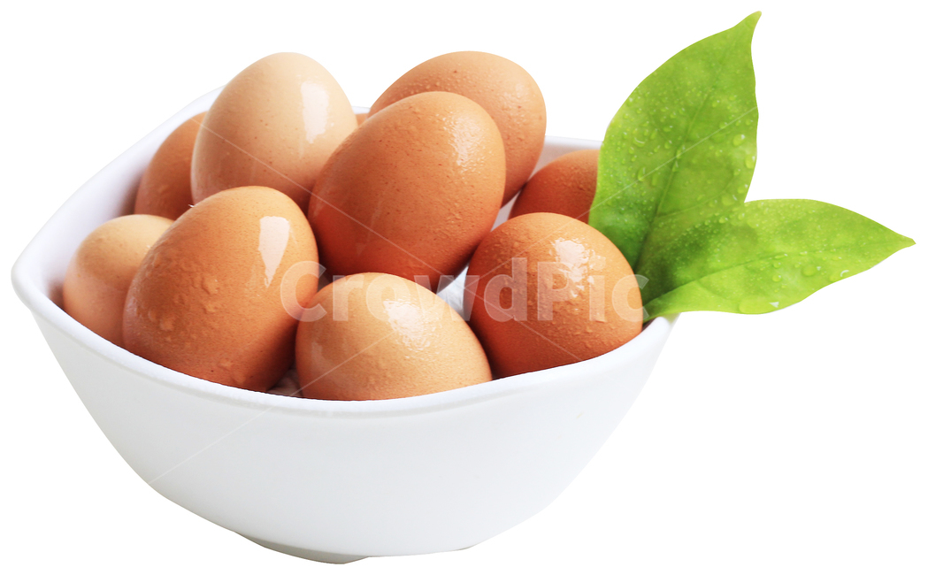 계란,egg,계란꾸러미,계란바구니,정물,달걀,달걀꾸러미,달걀바구니,음식,식재료,요리,food,cook,meal,dishes,food reserves,누끼,remove background