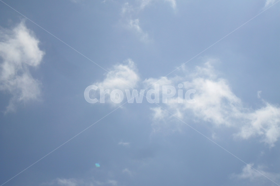하늘,sky,구름,cloud,뭉개구름,하얀구름,파란하늘,자연,풍경,nature,landscape,outdoors,옥외