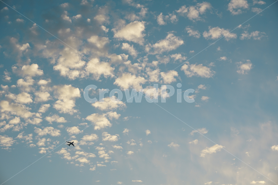 구름,자연,nature,하늘,cloud,sky,노을,옥외