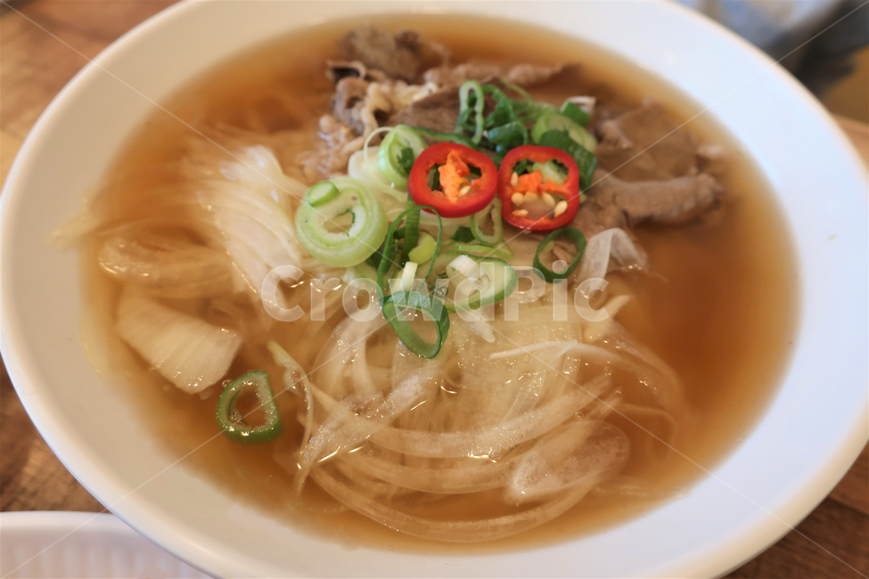 베트남,쌀국수,국수,면발,분식,육수,면류,동남아,식사,요리,음식,식재료,요리,food,cook,meal,dishes,food reserves,면류,면요리,noodles,한식,한국음식,한국요리,korean food,korean dishes,korean meal,korean cook