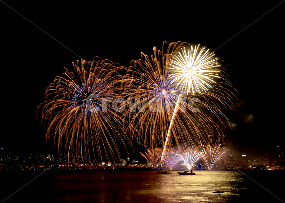 불꽃놀이,불꽃축제,여의도불꽃축제,세계불꽃축제,붉은나무,붉은하늘,야경,밤,풍경,nightscape,night,landscape,축제,행사,festival,carnival,event,nature,자연,outdoors,옥외