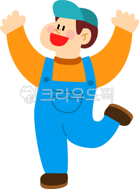 Autumn picnic,family trip,autumn family trip,boy,man,children,boys,picnic,autumn family,autumn