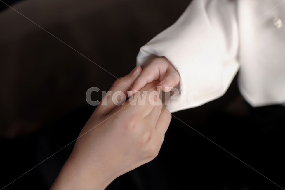 손,가족,아기,아기손,마음,사람,인물,인간,human,person,신체일부,몸,body,가족,패밀리,family,영유아,아기,애기,아이,infants,baby