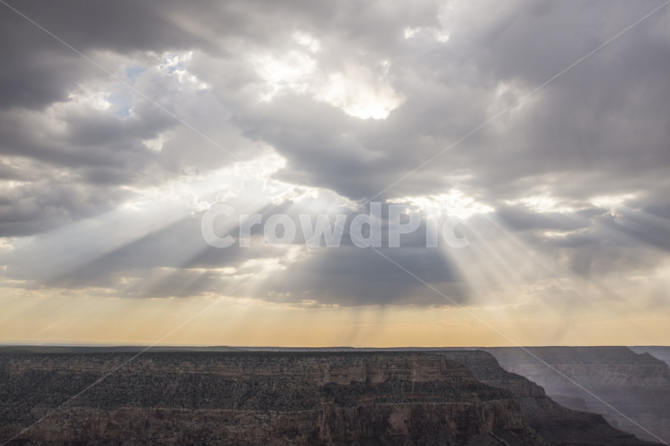outdoors,옥외,flare,햇빛,sunlight,빛,light,플레어,그랜드캐년,자연,풍경,구름,광선,미국,grandcanyon,usa,rays,cloud,cliff,nature,landscape,자연,풍경,nature,landscape
