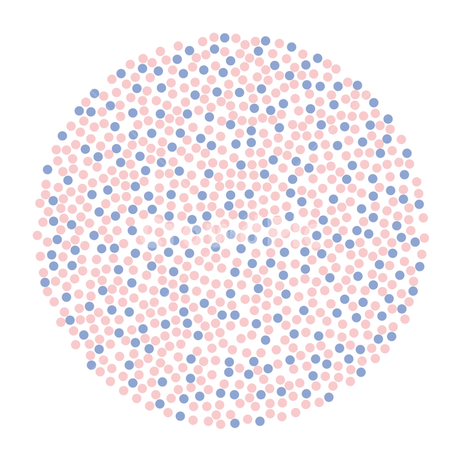 패턴,pattern,파스텔,디자인소스,일러스트,그래픽,graphic,illustration,일러스트레이션,그래픽,일러스트레이션,graphic,illustration