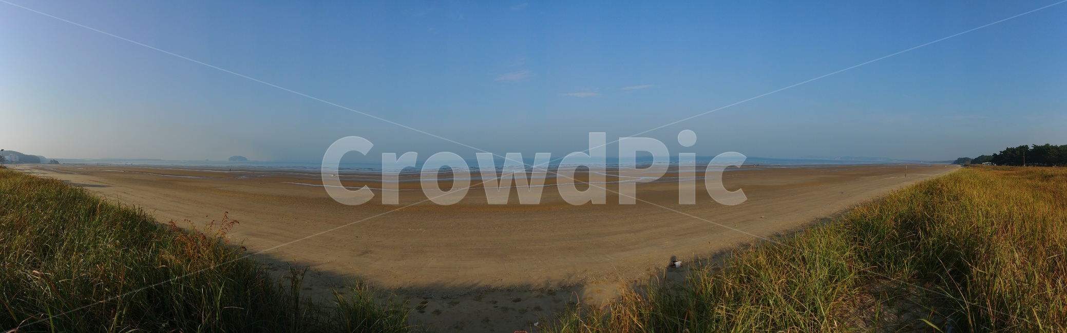 ground,바닥,nature,자연,outdoors,옥외,sea,바다,panorama,파노라마,자연,풍경,nature,landscape