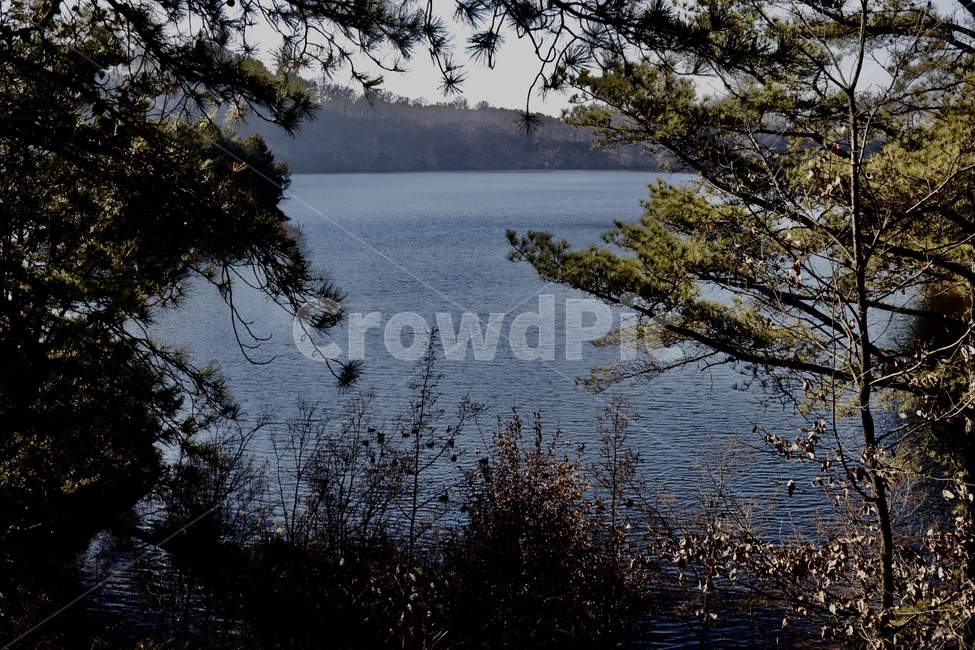 하늘,분위기,감성,풍경,호수,자연,풍경,nature,landscape,water,물,outdoors,옥외