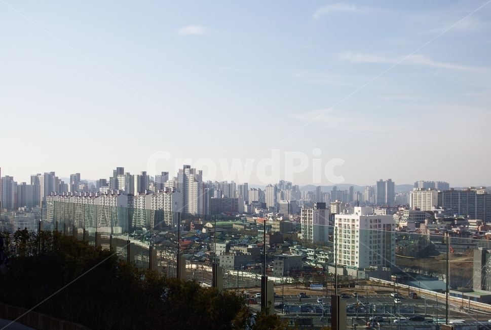 옥상,도시,전경,도시전경,도시풍경,풍경,멀리보기,도시,풍경,city,landscape,한국도시풍경,한국도시경관,korea cityscape,경치,outdoors,옥외,nature,자연,scenery,aerial view,조감도