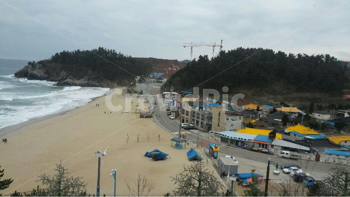 풍경,여유,자연,바다,마을,자연,풍경,nature,landscape,해변,바다,beach,sea,도시,city,outdoors,옥외,경치,scenery,road,도로