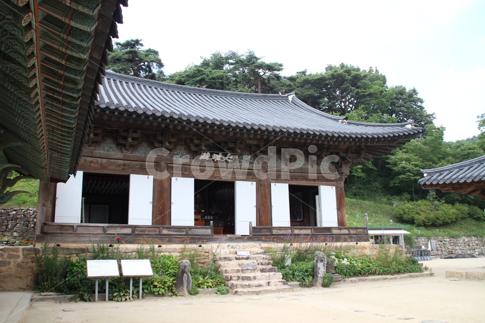 한국,안동,봉정사,사찰,학술,건축,korea,andong,bongjeongsa,temple,academic,architecture,한국전통,한국문화,korean traditional,korean culture,건축물,건물외관,exterior,building,structure,architecture,construction