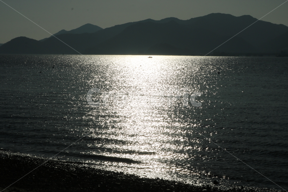 바다,바다풍경,풍경,햇살,물결,자연,풍경,nature,landscape,promontory,곶,outdoors,옥외,land,땅,water,물