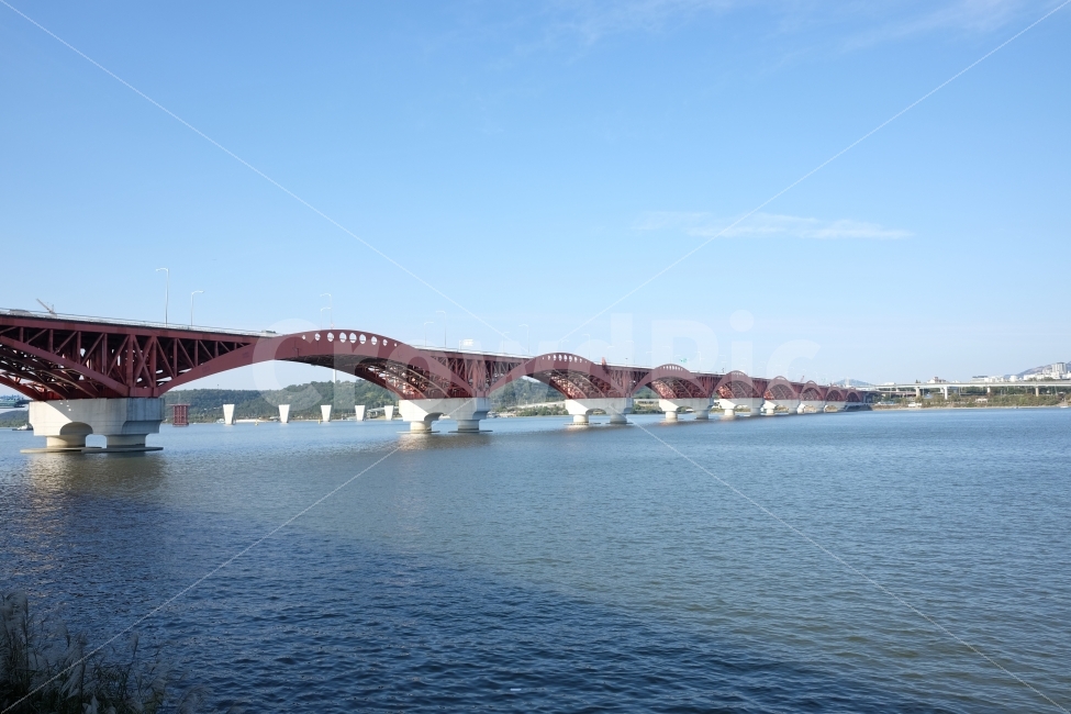 한강,성산대교,다리,하늘,서울,맑음,자연,도시,풍경,배경,도시,풍경,city,landscape,한국도시풍경,한국도시경관,korea cityscape,building,건물,architecture,건축물,bridge