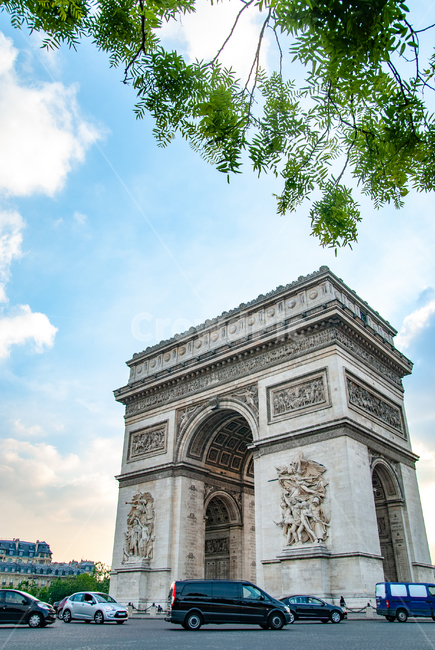 개선문,파리,triumphalarch,아치형,프랑스,나폴레옹,랜드마크,landmark,tourist attraction,세계랜드마크,해외랜드마크,외국랜드마크,world landmark,world tourist attraction