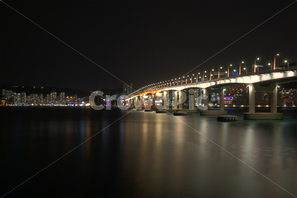 남항대교,부산,야경,namhangdaegyobridge,전경