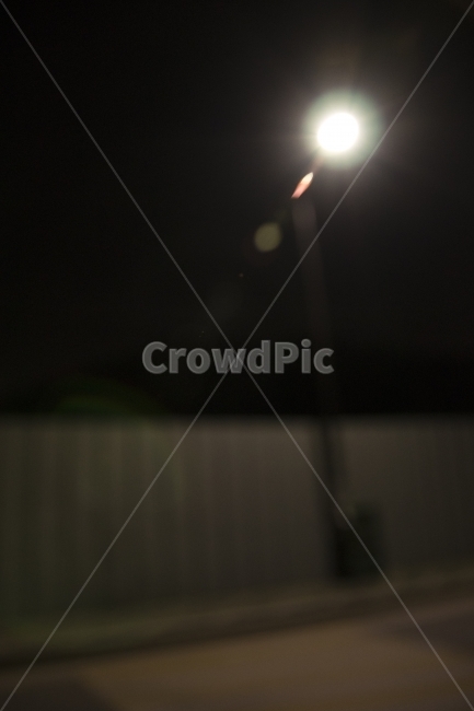 밤,가로등,분위기,여백사용,여백,야경,밤,풍경,nightscape,night,landscape,감성,sensible,feeling,lamp post,램프 포스트