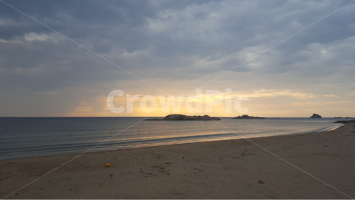 풍경,바다,모래,작은섬,구름,자연,풍경,nature,landscape,해변,바다,beach,sea,water,물,shoreline,해안선,outdoors,옥외,ocean,대양