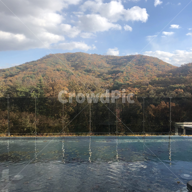 nature,자연,outdoors,옥외,water,물