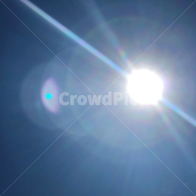 하늘,sky,날개,자연,outdoors,nature,푸른,시원한,힐링,햇살,자연,풍경,nature,landscape,light,빛,flare,플레어