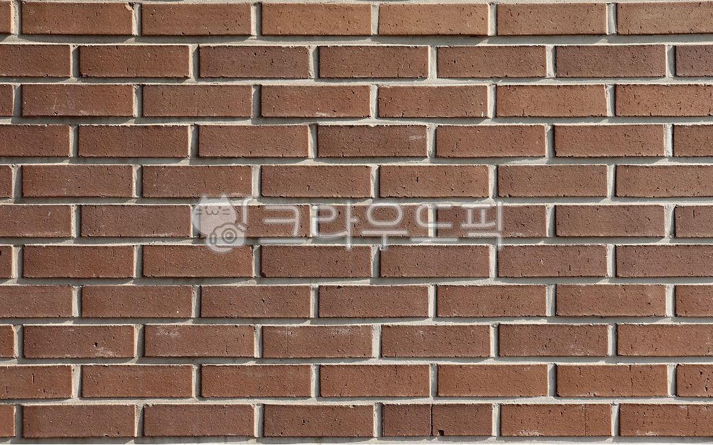outer wall,Construction,pattern,construction,brick,wall,building,interior