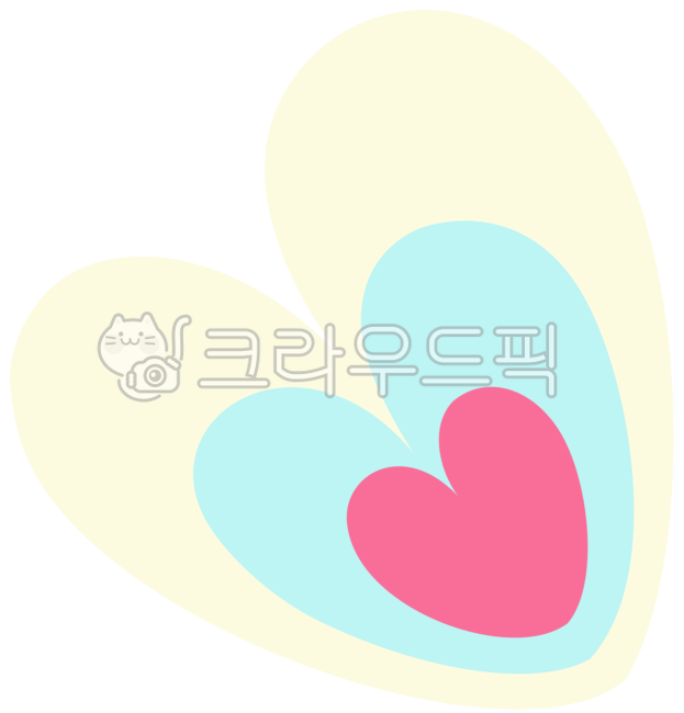 화이트데이,마음,프레임,하트,꾸미기,사랑,발렌타인데이